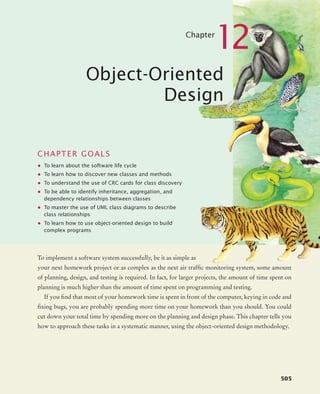 Big-Java-programação-em-java-PDF-Room.pdf