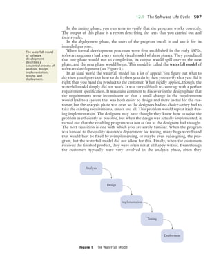 Big-Java-programação-em-java-PDF-Room.pdf
