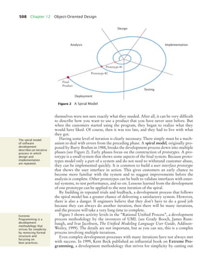 Big-Java-programação-em-java-PDF-Room.pdf
