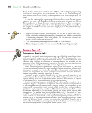 Big-Java-programação-em-java-PDF-Room.pdf