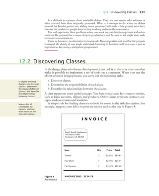 Big-Java-programação-em-java-PDF-Room.pdf