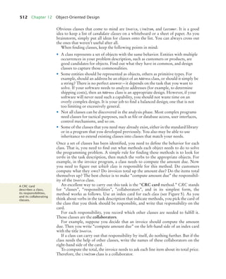 Big-Java-programação-em-java-PDF-Room.pdf