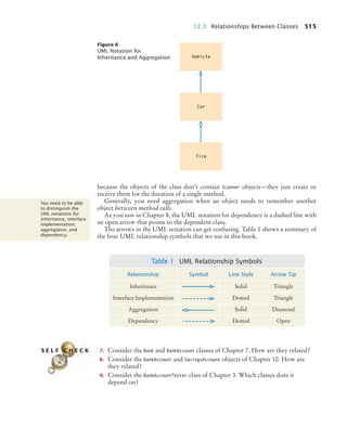 Big-Java-programação-em-java-PDF-Room.pdf