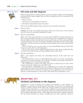 Big-Java-programação-em-java-PDF-Room.pdf