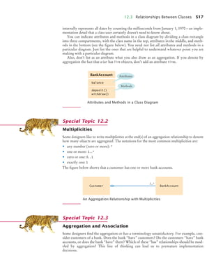 Big-Java-programação-em-java-PDF-Room.pdf