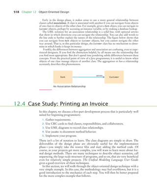 Big-Java-programação-em-java-PDF-Room.pdf