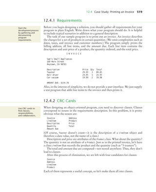 Big-Java-programação-em-java-PDF-Room.pdf