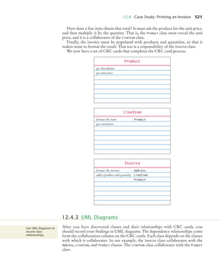Big-Java-programação-em-java-PDF-Room.pdf