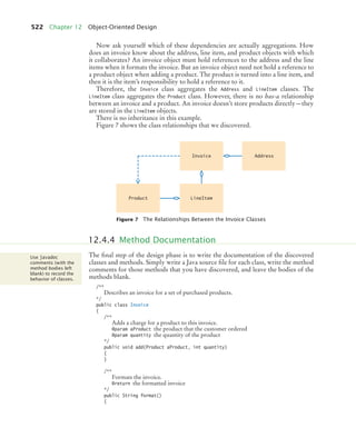 Big-Java-programação-em-java-PDF-Room.pdf