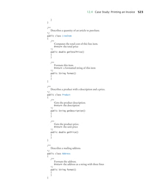 Big-Java-programação-em-java-PDF-Room.pdf