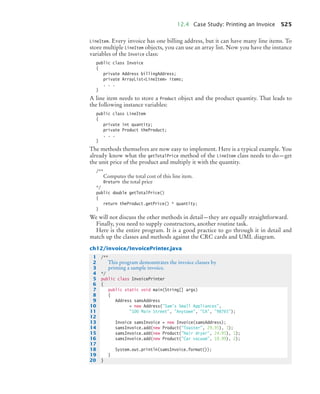 Big-Java-programação-em-java-PDF-Room.pdf