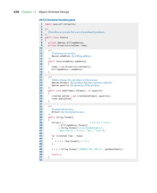Big-Java-programação-em-java-PDF-Room.pdf