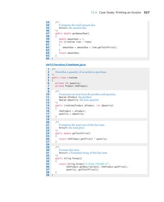 Big-Java-programação-em-java-PDF-Room.pdf