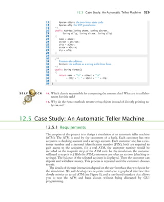 Big-Java-programação-em-java-PDF-Room.pdf