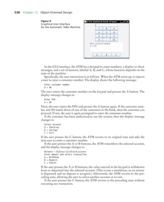 Big-Java-programação-em-java-PDF-Room.pdf