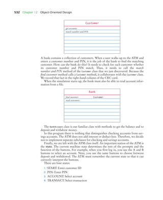 Big-Java-programação-em-java-PDF-Room.pdf