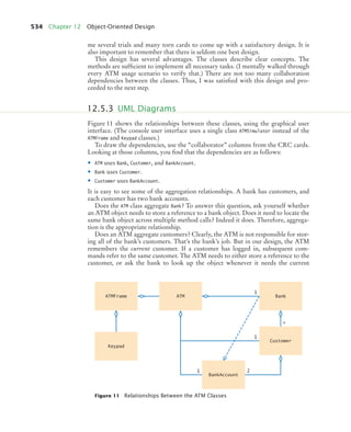 Big-Java-programação-em-java-PDF-Room.pdf