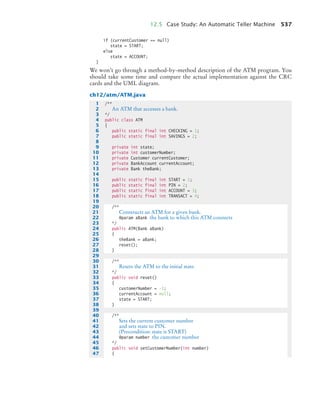 Big-Java-programação-em-java-PDF-Room.pdf