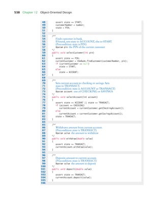Big-Java-programação-em-java-PDF-Room.pdf