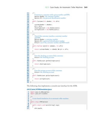 Big-Java-programação-em-java-PDF-Room.pdf