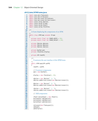 Big-Java-programação-em-java-PDF-Room.pdf