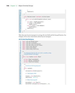 Big-Java-programação-em-java-PDF-Room.pdf