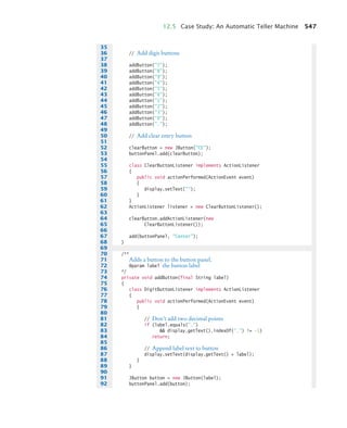 Big-Java-programação-em-java-PDF-Room.pdf