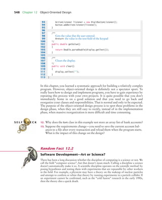 Big-Java-programação-em-java-PDF-Room.pdf