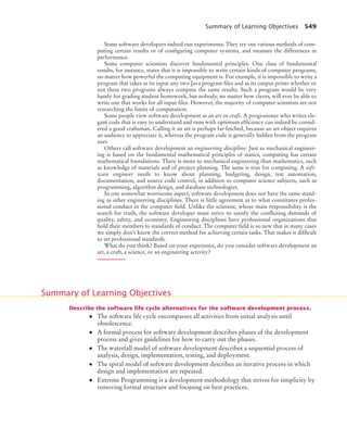 Big-Java-programação-em-java-PDF-Room.pdf