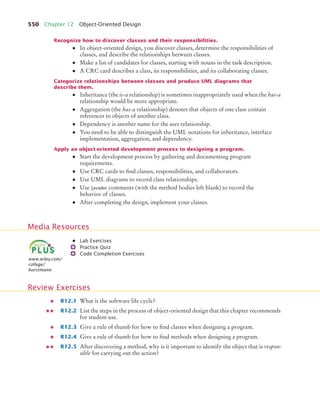 Big-Java-programação-em-java-PDF-Room.pdf