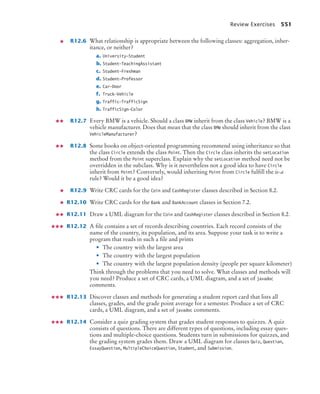 Big-Java-programação-em-java-PDF-Room.pdf