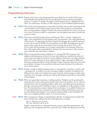 Big-Java-programação-em-java-PDF-Room.pdf