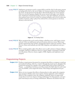 Big-Java-programação-em-java-PDF-Room.pdf