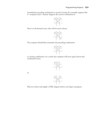 Big-Java-programação-em-java-PDF-Room.pdf