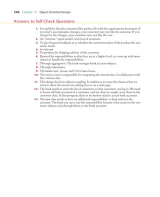 Big-Java-programação-em-java-PDF-Room.pdf