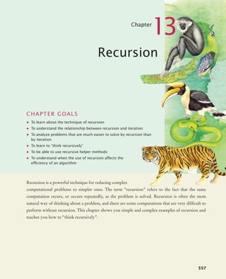 Big-Java-programação-em-java-PDF-Room.pdf