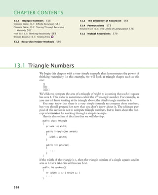 Big-Java-programação-em-java-PDF-Room.pdf