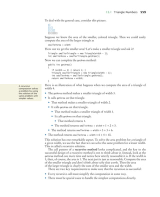 Big-Java-programação-em-java-PDF-Room.pdf