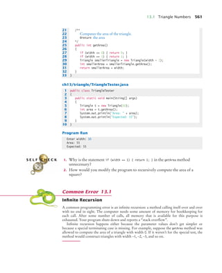 Big-Java-programação-em-java-PDF-Room.pdf
