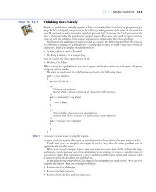 Big-Java-programação-em-java-PDF-Room.pdf