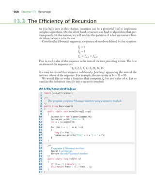 Big-Java-programação-em-java-PDF-Room.pdf