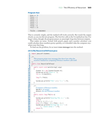Big-Java-programação-em-java-PDF-Room.pdf