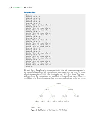Big-Java-programação-em-java-PDF-Room.pdf