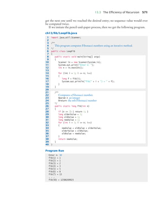 Big-Java-programação-em-java-PDF-Room.pdf