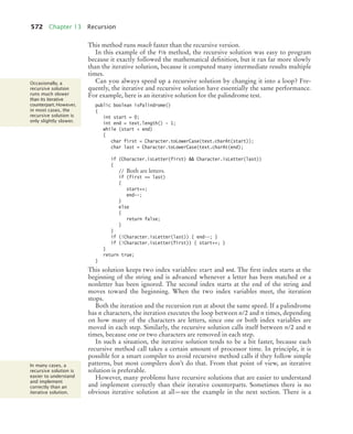 Big-Java-programação-em-java-PDF-Room.pdf