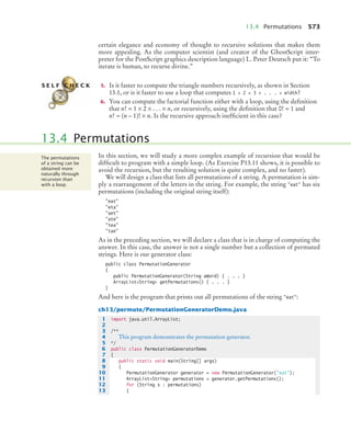 Big-Java-programação-em-java-PDF-Room.pdf
