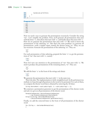 Big-Java-programação-em-java-PDF-Room.pdf