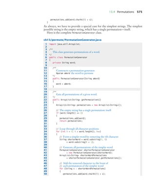 Big-Java-programação-em-java-PDF-Room.pdf