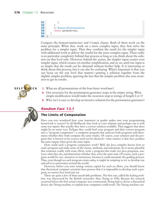 Big-Java-programação-em-java-PDF-Room.pdf