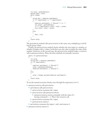 Big-Java-programação-em-java-PDF-Room.pdf